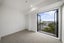 3F/10 Crown Lynn Place, New Lynn, Auckland - Carousel 8