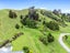122 Mickell Road, Otaki - Carousel 29