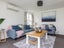 22 Fleming Crescent, Maraenui, Napier - Carousel 12