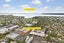 2/24 Westmoreland St West, Grey Lynn, Auckland - Carousel 25