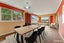 247 Vogel Street, Roslyn, Palmerston North - Carousel 7
