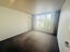 17 Pounamu Avenue, Greenhithe, Auckland - Carousel 12