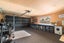 65 Erskine Street, Lake Hayes, Queenstown - Carousel 23