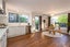 12 Godfrey Place, Ilam, Christchurch - Carousel 6
