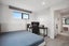233A Finlayson Avenue, Clendon Park, Auckland - Carousel 6