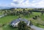 23 Sherratt Road, Geraldine, Timaru, Canterbury - Carousel 44