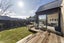 21 Dewar Street, Lake Hayes, Queenstown - Carousel 2