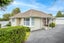 8 Nyton Place, Bryndwr, Christchurch - Carousel 1