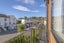15F Cheltenham Street, Merivale, Christchurch - Carousel 13