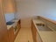 36/22 Booth Street, Miramar, Wellington - Carousel 7