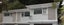52 Newlands Road, Newlands, Wellington - Carousel 1