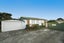 2/84 Lynwood Road, New Lynn, Auckland - Carousel 1