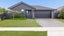 17 Kotiate Street, Papamoa Beach, Papamoa - Carousel 1