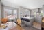 17 O'Neill Avenue, Northwood, Christchurch - Carousel 12