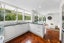 6 Hiriri Avenue, Remuera, Auckland - Carousel 4