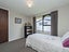 4 Fiona Place, Hei Hei, Christchurch - Carousel 9
