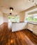 24 Stanford Street, Albany, Auckland - Carousel 8