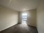 67 Podgora Avenue, Huapai, Kumeu - Carousel 25