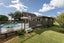 306 Omokoroa Road, Omokoroa, Western Bay Of Plenty, Bay Of Plenty - Carousel 42