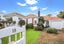18 Queensway, Three Kings, Auckland City, Auckland - Carousel 1