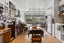 7/27 Cheshire Street, Parnell, Auckland - Carousel 1