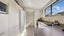 7 Bellamy Place, Blockhouse Bay, Auckland - Carousel 3