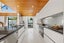 1250 Hororata Dunsandel Road, Dunsandel, Leeston - Carousel 8