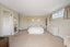 21 Pukehana Avenue, Epsom, Auckland - Carousel 13