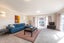 2/38 East Coast Road, Milford, Auckland - Carousel 2