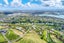 343 Mount Pleasant Road, Mount Pleasant, Christchurch - Carousel 17