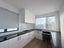 2/88 Birkenhead Avenue, Birkenhead, Auckland - Carousel 7