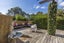 4 Saddleback Rise, Murrays Bay, Auckland - Carousel 4