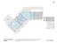 269 Tomarata Valley Road, Wellsford, Wellsford - Carousel 30