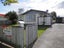 60 Rugby Street, Awapuni, Palmerston North - Carousel 1