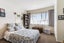 22 Miramar Place, Pakuranga, Auckland - Carousel 19