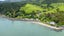 158 Thames Coast Sh25 Road, WHAKATETE BAY, THAMES - Carousel 17