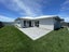 51 Wai Whatu Street, Meeanee, Napier - Carousel 2