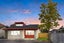 8/35 Swanson Road, Henderson, Auckland - Carousel 1