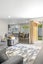 55B Matipo Road, Te Atatu Peninsula, Auckland - Carousel 9