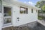 13A Skinner Road, Mount Wellington, Auckland - Carousel 11