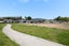 10B Mural Drive, Katikati, Katikati - Carousel 14