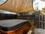 36A Albany Street, St Albans, Christchurch - Carousel 25
