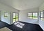 191 Popes Road, Takanini, Auckland - Carousel 6