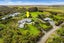 99 Arawhata Road, Kaingaroa, Kaitaia - Carousel 1