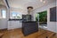 2/33 College Road, Northcote, Auckland - Carousel 4