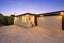 2/59 Gardiners Road, Bishopdale, Christchurch - Carousel 1