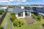 146 Old Farm Road, Hamilton East, Hamilton - Carousel 1