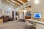 10 Neil Place, Gate Pa, Tauranga - Carousel 2