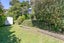 169 Broderick Road, Johnsonville, Wellington - Carousel 13