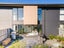 71 Woodridge Drive, Woodridge, Wellington - Carousel 3